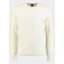 Hugo Boss Pullover h-hero 10275090 01 50550424/131