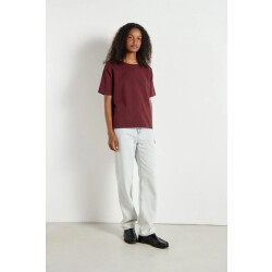 American Vintage Fizo2ah25 fizvalley