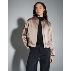 Opus jupita 104930192392 jupita 20022 warm