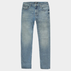 Cars 5-pocket jeans towers 78637/06
