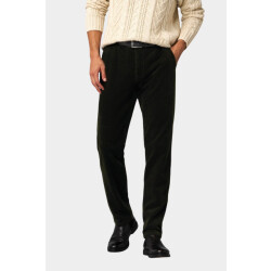 Meyer Ribbroek bonn art.2-8549 10254900/26