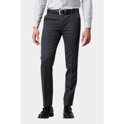 Meyer Ribbroek oslo art.2-111 2230211100/07