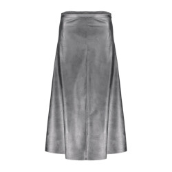 Geisha Rok 56552-20-metal