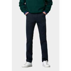 Meyer Katoenen broek chicago art.2-5615 3322561500/17