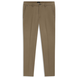 Hugo Boss H-kaiton1 chino