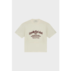 Equalité Jules boxy tee off