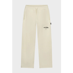Equalité Celeste jogger pants off