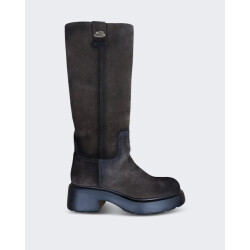 Santoni Dames easy boot