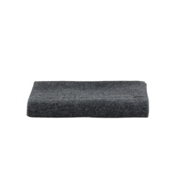 Closed Knitted scarf sjaals c90844-98c-22