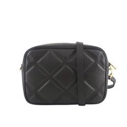 Di Lauro | dames | | maat: one | leer