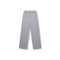 Refined Department Kalea licht