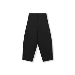 Refined Department Mezza -