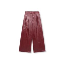 Refined Department Bibi bordeaux