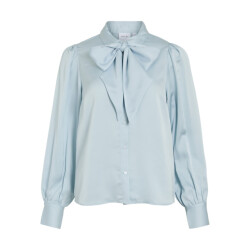 Vila Vilucha ls shirtbfs licht