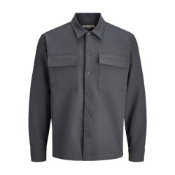 Jack & Jones Jcopoint commute travel shirt bf -