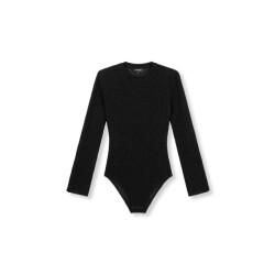 Refined Department Dann -