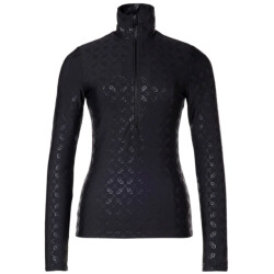 Goldbergh Ski pully dames