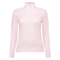 Airforce Ski pully dames