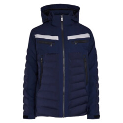 8848 Altitude Ski jas heren