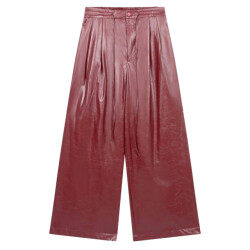 Refined Department Broek r2511194843 bibi