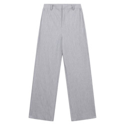 Refined Department Broek r2511195845 kalea