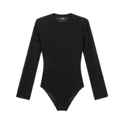 Refined Department Top lange mouw r2511861840 dann