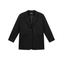 Refined Department Blazer r2511453822 leslie