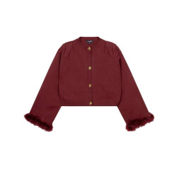 Refined Department Vest r2511696813 mady