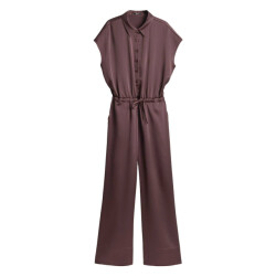 Opus Jumpsuit 10497613715392