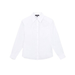 Refined Department Blouse lange mouw r2511940838 liva