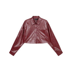 Refined Department Blouse lange mouw r2511994842 lou