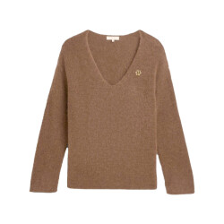 Josh V Pullover jv-2510-0207-585