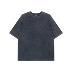 Refined Department T-shirt r2511714854 maggy