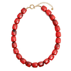 Trezz Accessoire 969