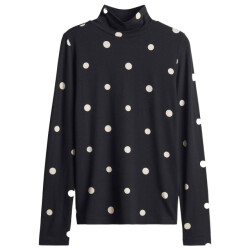 Opus Top korte mouw 10501013754392