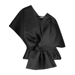 By-Bar Amsterdam Top zonder mouw 25511006 jula