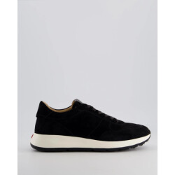 Tod's Heren sportivo 79k sneaker