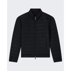 Emporio Armani Heren down jacket