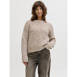 Jack & Jones Jxskyla crew neck knit