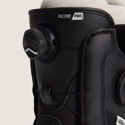 Vans Snowboardschoenen dames