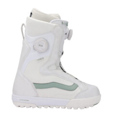 Vans Snowboardschoenen dames