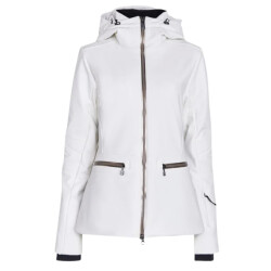 8848 Altitude Ski jas dames