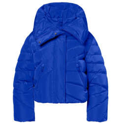 Goldbergh Ski jas dames