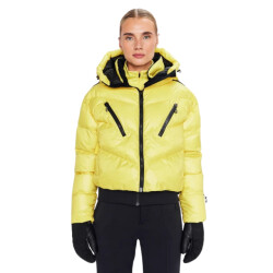 8848 Altitude Ski jas dames