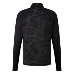 Bogner Skipully heren