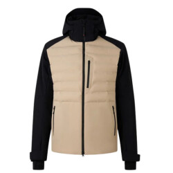 Bogner Ski jas heren