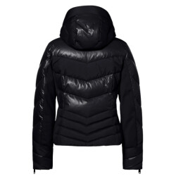 Goldbergh Ski jas dames