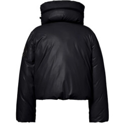 Goldbergh Ski jas dames