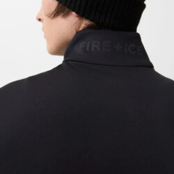 Bogner Skipully heren