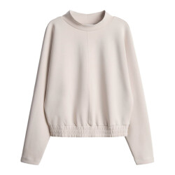 Opus Sweat 1049924829100